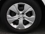 Dacia Sandero 1.0 TCe 90 Essential | PDC Achter | Airconditioning | Armsteun | LED-Verlichting | Cruise Control & Snelheidsbegrenzer | DAB-Radio | Centrale Vergrendeling | Orig. NL