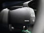 Dacia Sandero 1.0 TCe 90 Essential | PDC Achter | Airconditioning | Armsteun | LED-Verlichting | Cruise Control & Snelheidsbegrenzer | DAB-Radio | Centrale Vergrendeling | Orig. NL