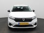 Dacia Sandero 1.0 TCe 90 Essential | PDC Achter | Airconditioning | Armsteun | LED-Verlichting | Cruise Control & Snelheidsbegrenzer | DAB-Radio | Centrale Vergrendeling | Orig. NL