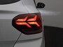Dacia Sandero 1.0 TCe 90 Essential | PDC Achter | Airconditioning | Armsteun | LED-Verlichting | Cruise Control & Snelheidsbegrenzer | DAB-Radio | Centrale Vergrendeling | Orig. NL