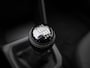 Dacia Sandero 1.0 TCe 90 Essential | PDC Achter | Airconditioning | Armsteun | LED-Verlichting | Cruise Control & Snelheidsbegrenzer | DAB-Radio | Centrale Vergrendeling | Orig. NL