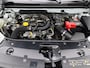 Dacia Sandero 1.0 TCe 90 Essential | PDC Achter | Airconditioning | Armsteun | LED-Verlichting | Cruise Control & Snelheidsbegrenzer | DAB-Radio | Centrale Vergrendeling | Orig. NL