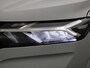 Dacia Sandero 1.0 TCe 90 Essential | PDC Achter | Airconditioning | Armsteun | LED-Verlichting | Cruise Control & Snelheidsbegrenzer | DAB-Radio | Centrale Vergrendeling | Orig. NL