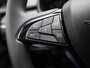 Dacia Sandero 1.0 TCe 90 Essential | PDC Achter | Airconditioning | Armsteun | LED-Verlichting | Cruise Control & Snelheidsbegrenzer | DAB-Radio | Centrale Vergrendeling | Orig. NL