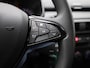 Dacia Sandero 1.0 TCe 90 Essential | PDC Achter | Airconditioning | Armsteun | LED-Verlichting | Cruise Control & Snelheidsbegrenzer | DAB-Radio | Centrale Vergrendeling | Orig. NL