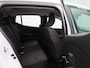 Dacia Sandero 1.0 TCe 90 Essential | PDC Achter | Airconditioning | Armsteun | LED-Verlichting | Cruise Control & Snelheidsbegrenzer | DAB-Radio | Centrale Vergrendeling | Orig. NL