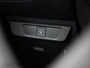 Dacia Sandero 1.0 TCe 90 Essential | PDC Achter | Airconditioning | Armsteun | LED-Verlichting | Cruise Control & Snelheidsbegrenzer | DAB-Radio | Centrale Vergrendeling | Orig. NL