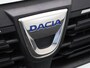 Dacia Sandero 1.0 TCe 90 Essential | PDC Achter | Airconditioning | Armsteun | LED-Verlichting | Cruise Control & Snelheidsbegrenzer | DAB-Radio | Centrale Vergrendeling | Orig. NL