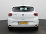 Dacia Sandero 1.0 TCe 90 Essential | PDC Achter | Airconditioning | Armsteun | LED-Verlichting | Cruise Control & Snelheidsbegrenzer | DAB-Radio | Centrale Vergrendeling | Orig. NL