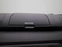 Dacia Sandero 1.0 TCe 90 Essential | PDC Achter | Airconditioning | Armsteun | LED-Verlichting | Cruise Control & Snelheidsbegrenzer | DAB-Radio | Centrale Vergrendeling | Orig. NL