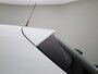 Dacia Sandero 1.0 TCe 90 Essential | PDC Achter | Airconditioning | Armsteun | LED-Verlichting | Cruise Control & Snelheidsbegrenzer | DAB-Radio | Centrale Vergrendeling | Orig. NL