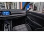 Volkswagen Golf 1.4 eHybrid GTE PHEV 245PK | Stoel+stuur verwarming | Cruise adaptief | Apple Carplay/Android Auto | 18'' | Digitaal dashboard | Keyless | Apple Carplay/Android Auto|telefoonintegratie premium | Cruise control adaptief met Stop&Go en stuurhulp | Electronic climate controle