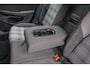 Volkswagen Golf 1.4 eHybrid GTE PHEV 245PK | Stoel+stuur verwarming | Cruise adaptief | Apple Carplay/Android Auto | 18'' | Digitaal dashboard | Keyless | Apple Carplay/Android Auto|telefoonintegratie premium | Cruise control adaptief met Stop&Go en stuurhulp | Electronic climate controle