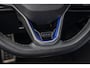 Volkswagen Golf 1.4 eHybrid GTE PHEV 245PK | Stoel+stuur verwarming | Cruise adaptief | Apple Carplay/Android Auto | 18'' | Digitaal dashboard | Keyless | Apple Carplay/Android Auto|telefoonintegratie premium | Cruise control adaptief met Stop&Go en stuurhulp | Electronic climate controle