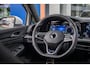 Volkswagen Golf 1.4 eHybrid GTE PHEV 245PK | Stoel+stuur verwarming | Cruise adaptief | Apple Carplay/Android Auto | 18'' | Digitaal dashboard | Keyless | Apple Carplay/Android Auto|telefoonintegratie premium | Cruise control adaptief met Stop&Go en stuurhulp | Electronic climate controle
