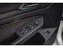 Volkswagen Golf 1.4 eHybrid GTE PHEV 245PK | Stoel+stuur verwarming | Cruise adaptief | Apple Carplay/Android Auto | 18'' | Digitaal dashboard | Keyless | Apple Carplay/Android Auto|telefoonintegratie premium | Cruise control adaptief met Stop&Go en stuurhulp | Electronic climate controle