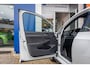 Volkswagen Golf 1.4 eHybrid GTE PHEV 245PK | Stoel+stuur verwarming | Cruise adaptief | Apple Carplay/Android Auto | 18'' | Digitaal dashboard | Keyless | Apple Carplay/Android Auto|telefoonintegratie premium | Cruise control adaptief met Stop&Go en stuurhulp | Electronic climate controle