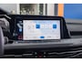 Volkswagen Golf 1.4 eHybrid GTE PHEV 245PK | Stoel+stuur verwarming | Cruise adaptief | Apple Carplay/Android Auto | 18'' | Digitaal dashboard | Keyless | Apple Carplay/Android Auto|telefoonintegratie premium | Cruise control adaptief met Stop&Go en stuurhulp | Electronic climate controle
