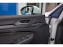 Volkswagen Golf 1.4 eHybrid GTE PHEV 245PK | Stoel+stuur verwarming | Cruise adaptief | Apple Carplay/Android Auto | 18'' | Digitaal dashboard | Keyless | Apple Carplay/Android Auto|telefoonintegratie premium | Cruise control adaptief met Stop&Go en stuurhulp | Electronic climate controle