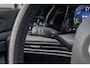 Volkswagen Golf 1.4 eHybrid GTE PHEV 245PK | Stoel+stuur verwarming | Cruise adaptief | Apple Carplay/Android Auto | 18'' | Digitaal dashboard | Keyless | Apple Carplay/Android Auto|telefoonintegratie premium | Cruise control adaptief met Stop&Go en stuurhulp | Electronic climate controle