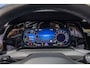 Volkswagen Golf 1.4 eHybrid GTE PHEV 245PK | Stoel+stuur verwarming | Cruise adaptief | Apple Carplay/Android Auto | 18'' | Digitaal dashboard | Keyless | Apple Carplay/Android Auto|telefoonintegratie premium | Cruise control adaptief met Stop&Go en stuurhulp | Electronic climate controle