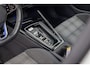 Volkswagen Golf 1.4 eHybrid GTE PHEV 245PK | Stoel+stuur verwarming | Cruise adaptief | Apple Carplay/Android Auto | 18'' | Digitaal dashboard | Keyless | Apple Carplay/Android Auto|telefoonintegratie premium | Cruise control adaptief met Stop&Go en stuurhulp | Electronic climate controle