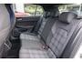 Volkswagen Golf 1.4 eHybrid GTE PHEV 245PK | Stoel+stuur verwarming | Cruise adaptief | Apple Carplay/Android Auto | 18'' | Digitaal dashboard | Keyless | Apple Carplay/Android Auto|telefoonintegratie premium | Cruise control adaptief met Stop&Go en stuurhulp | Electronic climate controle