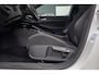 Volkswagen Golf 1.4 eHybrid GTE PHEV 245PK | Stoel+stuur verwarming | Cruise adaptief | Apple Carplay/Android Auto | 18'' | Digitaal dashboard | Keyless | Apple Carplay/Android Auto|telefoonintegratie premium | Cruise control adaptief met Stop&Go en stuurhulp | Electronic climate controle
