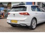 Volkswagen Golf 1.4 eHybrid GTE PHEV 245PK | Stoel+stuur verwarming | Cruise adaptief | Apple Carplay/Android Auto | 18'' | Digitaal dashboard | Keyless | Apple Carplay/Android Auto|telefoonintegratie premium | Cruise control adaptief met Stop&Go en stuurhulp | Electronic climate controle