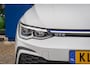 Volkswagen Golf 1.4 eHybrid GTE PHEV 245PK | Stoel+stuur verwarming | Cruise adaptief | Apple Carplay/Android Auto | 18'' | Digitaal dashboard | Keyless | Apple Carplay/Android Auto|telefoonintegratie premium | Cruise control adaptief met Stop&Go en stuurhulp | Electronic climate controle