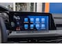Volkswagen Golf 1.4 eHybrid GTE PHEV 245PK | Stoel+stuur verwarming | Cruise adaptief | Apple Carplay/Android Auto | 18'' | Digitaal dashboard | Keyless | Apple Carplay/Android Auto|telefoonintegratie premium | Cruise control adaptief met Stop&Go en stuurhulp | Electronic climate controle