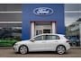 Volkswagen Golf 1.4 eHybrid GTE PHEV 245PK | Stoel+stuur verwarming | Cruise adaptief | Apple Carplay/Android Auto | 18'' | Digitaal dashboard | Keyless | Apple Carplay/Android Auto|telefoonintegratie premium | Cruise control adaptief met Stop&Go en stuurhulp | Electronic climate controle