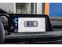 Volkswagen Golf 1.4 eHybrid GTE PHEV 245PK | Stoel+stuur verwarming | Cruise adaptief | Apple Carplay/Android Auto | 18'' | Digitaal dashboard | Keyless | Apple Carplay/Android Auto|telefoonintegratie premium | Cruise control adaptief met Stop&Go en stuurhulp | Electronic climate controle