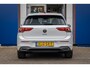 Volkswagen Golf 1.4 eHybrid GTE PHEV 245PK | Stoel+stuur verwarming | Cruise adaptief | Apple Carplay/Android Auto | 18'' | Digitaal dashboard | Keyless | Apple Carplay/Android Auto|telefoonintegratie premium | Cruise control adaptief met Stop&Go en stuurhulp | Electronic climate controle