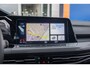 Volkswagen Golf 1.4 eHybrid GTE PHEV 245PK | Stoel+stuur verwarming | Cruise adaptief | Apple Carplay/Android Auto | 18'' | Digitaal dashboard | Keyless | Apple Carplay/Android Auto|telefoonintegratie premium | Cruise control adaptief met Stop&Go en stuurhulp | Electronic climate controle