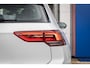 Volkswagen Golf 1.4 eHybrid GTE PHEV 245PK | Stoel+stuur verwarming | Cruise adaptief | Apple Carplay/Android Auto | 18'' | Digitaal dashboard | Keyless | Apple Carplay/Android Auto|telefoonintegratie premium | Cruise control adaptief met Stop&Go en stuurhulp | Electronic climate controle