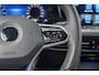 Volkswagen Golf 1.4 eHybrid GTE PHEV 245PK | Stoel+stuur verwarming | Cruise adaptief | Apple Carplay/Android Auto | 18'' | Digitaal dashboard | Keyless | Apple Carplay/Android Auto|telefoonintegratie premium | Cruise control adaptief met Stop&Go en stuurhulp | Electronic climate controle
