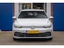 Volkswagen Golf 1.4 eHybrid GTE PHEV 245PK | Stoel+stuur verwarming | Cruise adaptief | Apple Carplay/Android Auto | 18'' | Digitaal dashboard | Keyless | Apple Carplay/Android Auto|telefoonintegratie premium | Cruise control adaptief met Stop&Go en stuurhulp | Electronic climate controle