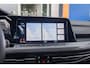 Volkswagen Golf 1.4 eHybrid GTE PHEV 245PK | Stoel+stuur verwarming | Cruise adaptief | Apple Carplay/Android Auto | 18'' | Digitaal dashboard | Keyless | Apple Carplay/Android Auto|telefoonintegratie premium | Cruise control adaptief met Stop&Go en stuurhulp | Electronic climate controle