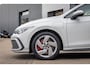 Volkswagen Golf 1.4 eHybrid GTE PHEV 245PK | Stoel+stuur verwarming | Cruise adaptief | Apple Carplay/Android Auto | 18'' | Digitaal dashboard | Keyless | Apple Carplay/Android Auto|telefoonintegratie premium | Cruise control adaptief met Stop&Go en stuurhulp | Electronic climate controle