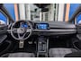 Volkswagen Golf 1.4 eHybrid GTE PHEV 245PK | Stoel+stuur verwarming | Cruise adaptief | Apple Carplay/Android Auto | 18'' | Digitaal dashboard | Keyless | Apple Carplay/Android Auto|telefoonintegratie premium | Cruise control adaptief met Stop&Go en stuurhulp | Electronic climate controle