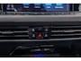 Volkswagen Golf 1.4 eHybrid GTE PHEV 245PK | Stoel+stuur verwarming | Cruise adaptief | Apple Carplay/Android Auto | 18'' | Digitaal dashboard | Keyless | Apple Carplay/Android Auto|telefoonintegratie premium | Cruise control adaptief met Stop&Go en stuurhulp | Electronic climate controle