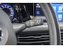 Volkswagen Golf 1.4 eHybrid GTE PHEV 245PK | Stoel+stuur verwarming | Cruise adaptief | Apple Carplay/Android Auto | 18'' | Digitaal dashboard | Keyless | Apple Carplay/Android Auto|telefoonintegratie premium | Cruise control adaptief met Stop&Go en stuurhulp | Electronic climate controle