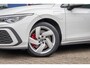 Volkswagen Golf 1.4 eHybrid GTE PHEV 245PK | Stoel+stuur verwarming | Cruise adaptief | Apple Carplay/Android Auto | 18'' | Digitaal dashboard | Keyless | Apple Carplay/Android Auto|telefoonintegratie premium | Cruise control adaptief met Stop&Go en stuurhulp | Electronic climate controle
