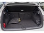 Volkswagen Golf 1.4 eHybrid GTE PHEV 245PK | Stoel+stuur verwarming | Cruise adaptief | Apple Carplay/Android Auto | 18'' | Digitaal dashboard | Keyless | Apple Carplay/Android Auto|telefoonintegratie premium | Cruise control adaptief met Stop&Go en stuurhulp | Electronic climate controle