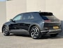 Hyundai Ioniq 5 Style 58 kWh / Fabrieksgarantie tot 10-2028 / Accu SoH 100 % / CCS snel laden / WLTP 384 km stad 587 km / Navigatie / Apple Carplay Android / Adapt. CC / 19"LM wielen & All Season banden /