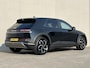 Hyundai Ioniq 5 Style 58 kWh / Fabrieksgarantie tot 10-2028 / Accu SoH 100 % / CCS snel laden / WLTP 384 km stad 587 km / Navigatie / Apple Carplay Android / Adapt. CC / 19"LM wielen & All Season banden /