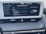 Hyundai Ioniq 5 Style 58 kWh / Fabrieksgarantie tot 10-2028 / Accu SoH 100 % / CCS snel laden / WLTP 384 km stad 587 km / Navigatie / Apple Carplay Android / Adapt. CC / 19"LM wielen & All Season banden /