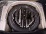 Skoda Kamiq 1.0 TSI Ambition | Navi | Clima | Cruise | PDC Achter |