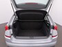 Skoda Kamiq 1.0 TSI Ambition | Navi | Clima | Cruise | PDC Achter |